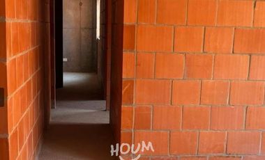 Apartamento Ciudadela la prosperidad ID: 135939s