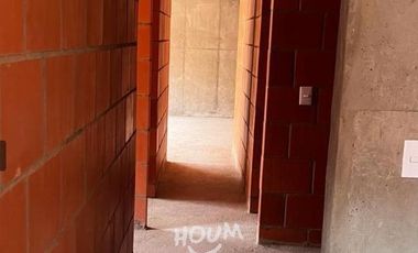 Apartamento Ciudadela la prosperidad ID: 135939s