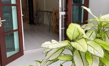 2 Bedroom House for rent in Ratsada, Phuket