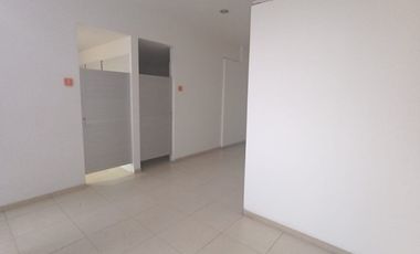 comercial (casa para comercio) en arriendo en casco antiguo. Cod A125407