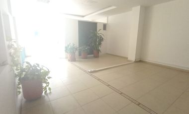 comercial (casa para comercio) en arriendo en casco antiguo. Cod A125407