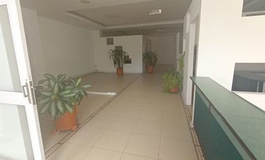 comercial (casa para comercio) en arriendo en casco antiguo. Cod A125407