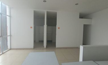 comercial (casa para comercio) en arriendo en casco antiguo. Cod A125407