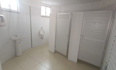 comercial (casa para comercio) en arriendo en casco antiguo. Cod A125407