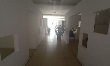 comercial (casa para comercio) en arriendo en casco antiguo. Cod A125407