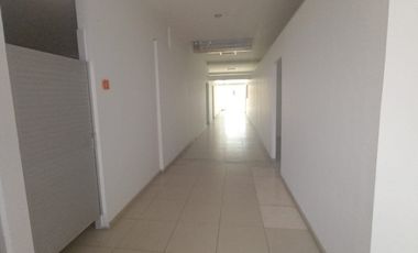 comercial (casa para comercio) en arriendo en casco antiguo. Cod A125407