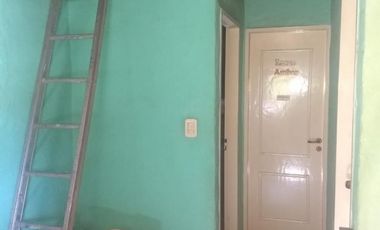 Excelente Propiedad de 4 Ambientes Zona el Triangulo Cochera doble cubierta