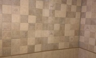 Excelente Propiedad de 4 Ambientes Zona el Triangulo Cochera doble cubierta