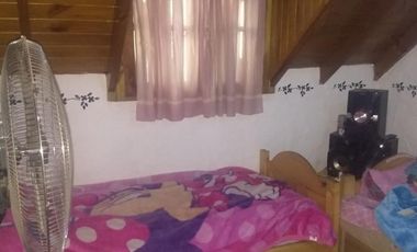 Excelente Propiedad de 4 Ambientes Zona el Triangulo Cochera doble cubierta