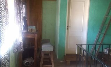Excelente Propiedad de 4 Ambientes Zona el Triangulo Cochera doble cubierta