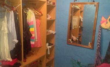 Excelente Propiedad de 4 Ambientes Zona el Triangulo Cochera doble cubierta