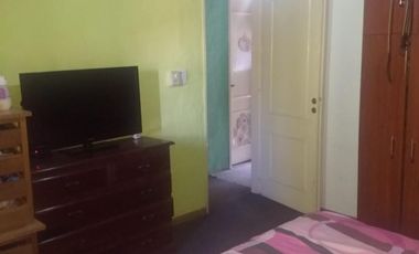 Excelente Propiedad de 4 Ambientes Zona el Triangulo Cochera doble cubierta