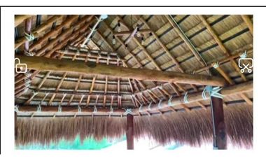 VENTA DE CABAÑA EN SAN ANTERO, CORDOBA