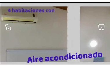 VENTA DE CABAÑA EN SAN ANTERO, CORDOBA