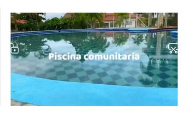 VENTA DE CABAÑA EN SAN ANTERO, CORDOBA