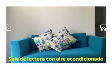 VENTA DE CABAÑA EN SAN ANTERO, CORDOBA