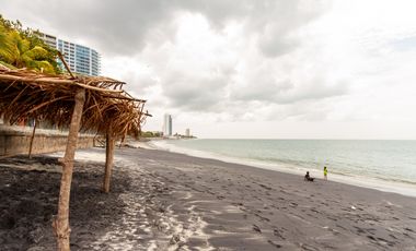 Venta de Apartamento en Gorgona