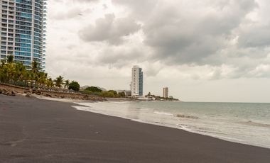 Venta de Apartamento en Gorgona