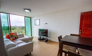 Venta de Apartamento en Gorgona