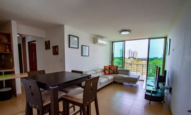 Venta de Apartamento en Gorgona