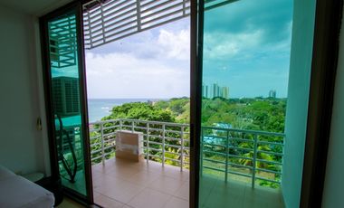 Venta de Apartamento en Gorgona