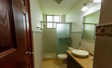 Venta de Apartamento en Gorgona