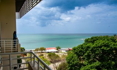 Venta de Apartamento en Gorgona