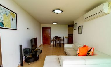 Venta de Apartamento en Gorgona