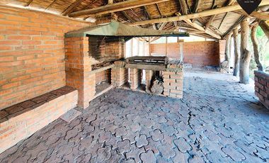 Terreno de venta en Bulcay - Gualaceo – código:20330