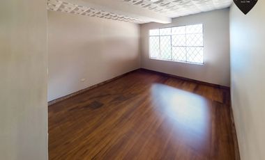 Terreno de venta en Bulcay - Gualaceo – código:20330