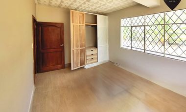 Terreno de venta en Bulcay - Gualaceo – código:20330