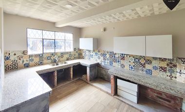 Terreno de venta en Bulcay - Gualaceo – código:20330