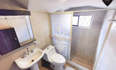 Terreno de venta en Bulcay - Gualaceo – código:20330