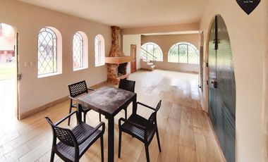 Terreno de venta en Bulcay - Gualaceo – código:20330