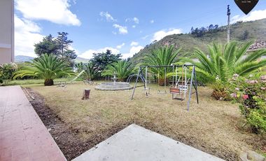 Terreno de venta en Bulcay - Gualaceo – código:20330