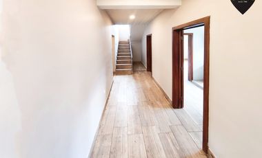 Terreno de venta en Bulcay - Gualaceo – código:20330