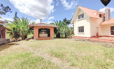 Terreno de venta en Bulcay - Gualaceo – código:20330