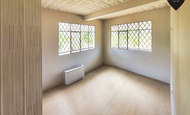 Terreno de venta en Bulcay - Gualaceo – código:20330