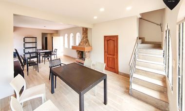 Terreno de venta en Bulcay - Gualaceo – código:20330