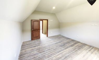 Terreno de venta en Bulcay - Gualaceo – código:20330