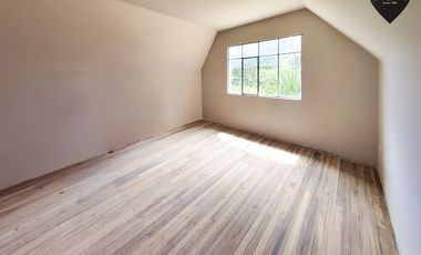 Terreno de venta en Bulcay - Gualaceo – código:20330