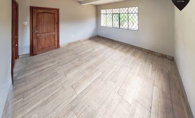 Terreno de venta en Bulcay - Gualaceo – código:20330