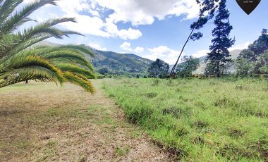 Terreno de venta en Bulcay - Gualaceo – código:20330