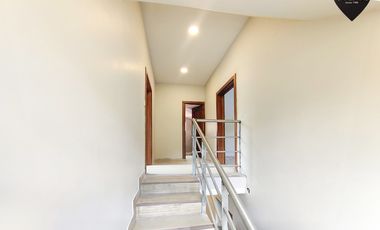 Terreno de venta en Bulcay - Gualaceo – código:20330
