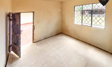 Terreno de venta en Bulcay - Gualaceo – código:20330