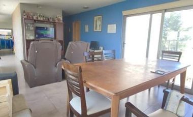 VENTA DE CASA EN Miramar