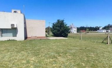 VENTA DE CASA EN Miramar