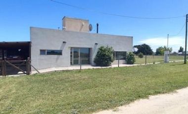 VENTA DE CASA EN Miramar