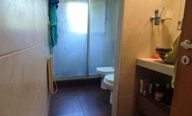 VENTA DE CASA EN Miramar