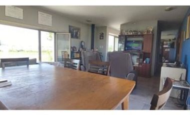 VENTA DE CASA EN Miramar